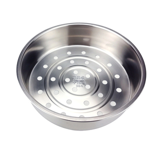 适用苏泊尔SY-50HC8033Q电压力锅密封圈高压锅排气阀不锈钢蒸笼件