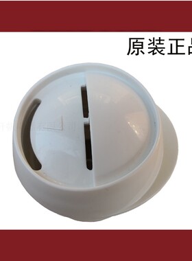 SUPOR/苏泊尔 CFXB30YB7F-50电饭煲微压阀 排气阀 安全阀配件通用