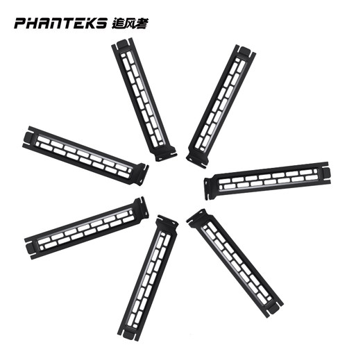 追风者PCI插条/D28触点/电源线梳