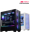 PHANTEKS wind Chaser XT523 Ultra - цельнометаллический настольный компьютер с водяным охлаждением 360, видеокарта 4090 mini 0