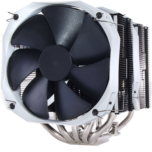 PHANTEKS追风者M25/T30/D30模组电源特价清仓水冷机箱散热器配件