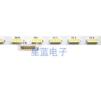 全新适用小米L40M2-AA灯条Z400MI007A MI40TV Z400M1007B背光灯