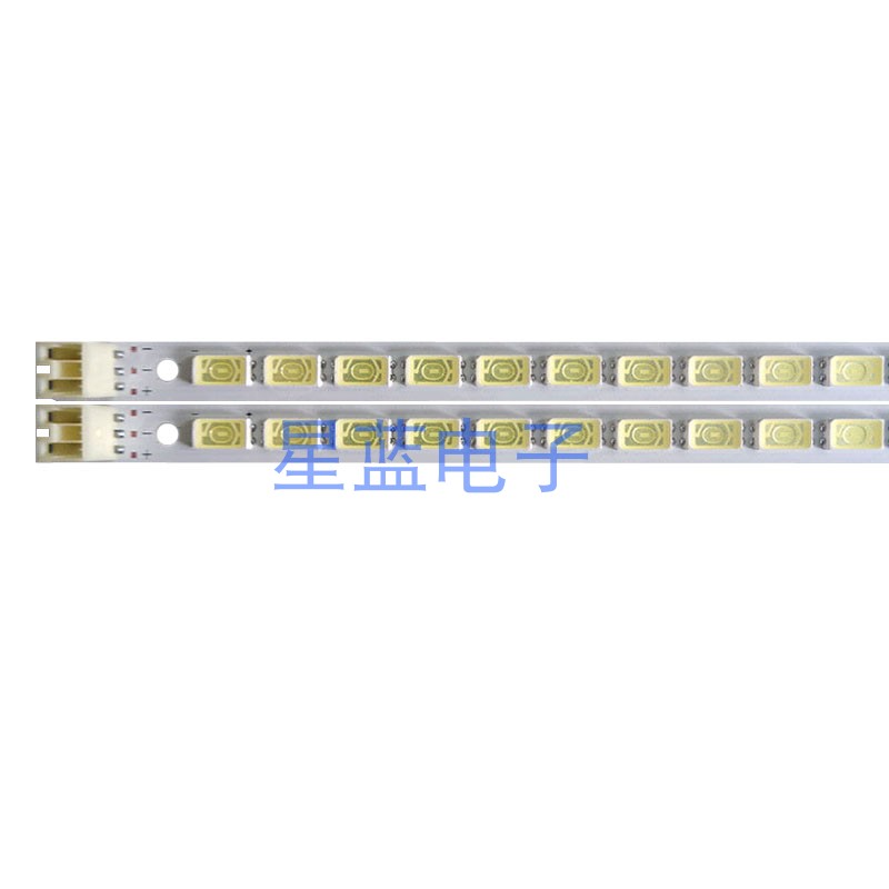 全新适用康佳LED32IS95N灯条 LED32M59ZC灯条LJ64-02590A-封面