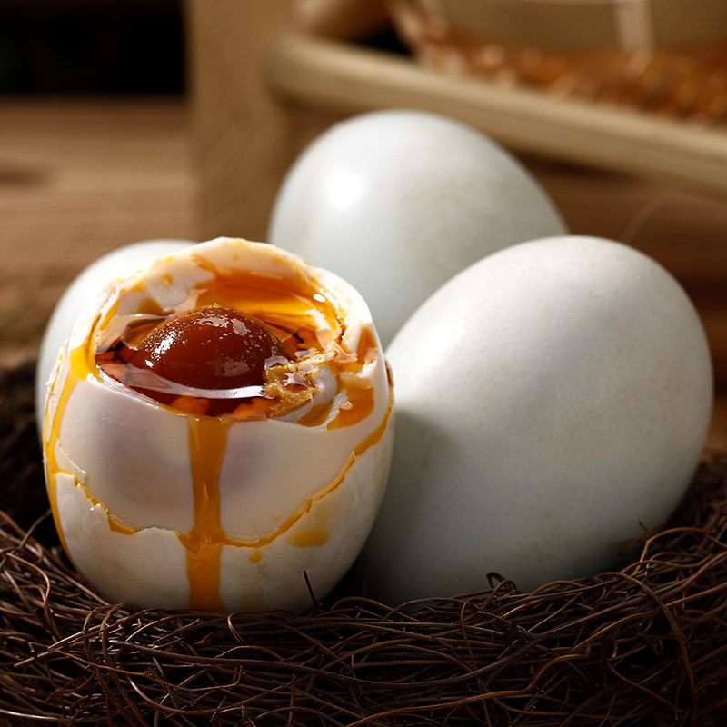 广西北海北部湾赶海鸭蛋特大咸熟松沙即食鸭蛋流油红树林大蛋70g,水产肉类/新鲜蔬果/熟食,咸鸭蛋,淘宝优惠券,粉丝福利购,淘宝优惠卷