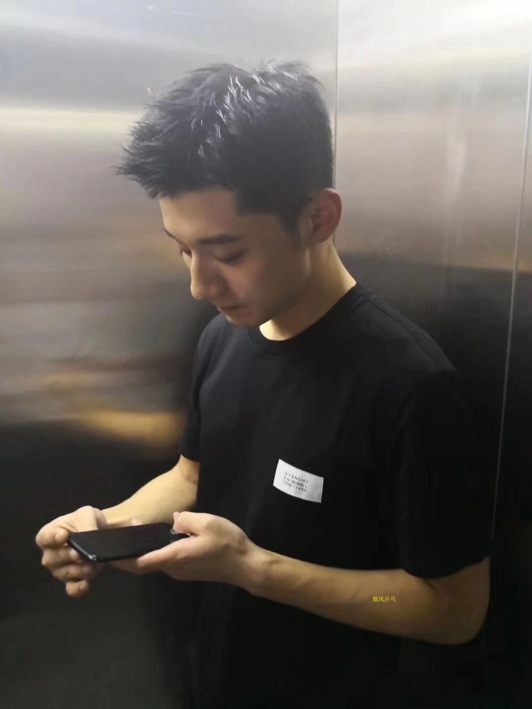 网友分享在meiguo.com的图片