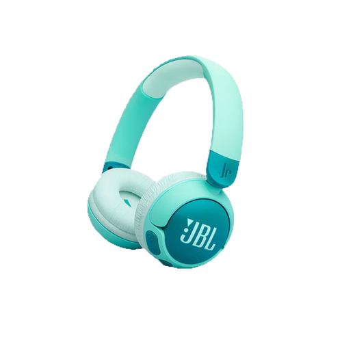 【门店发货】JBL JR320BT 紫色 官方标配