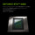 Игровой ноутбук Lenovo Savior Y7000P 2025 i9-14900HX 16G 1T RTX5060 2.5k 240 Гц 100% DCI-P3 gaming, официальный флагман компании mini 3