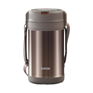 KFV29AB10暮咖灰 苏泊尔 SUPOR 暮咖灰 门店发货