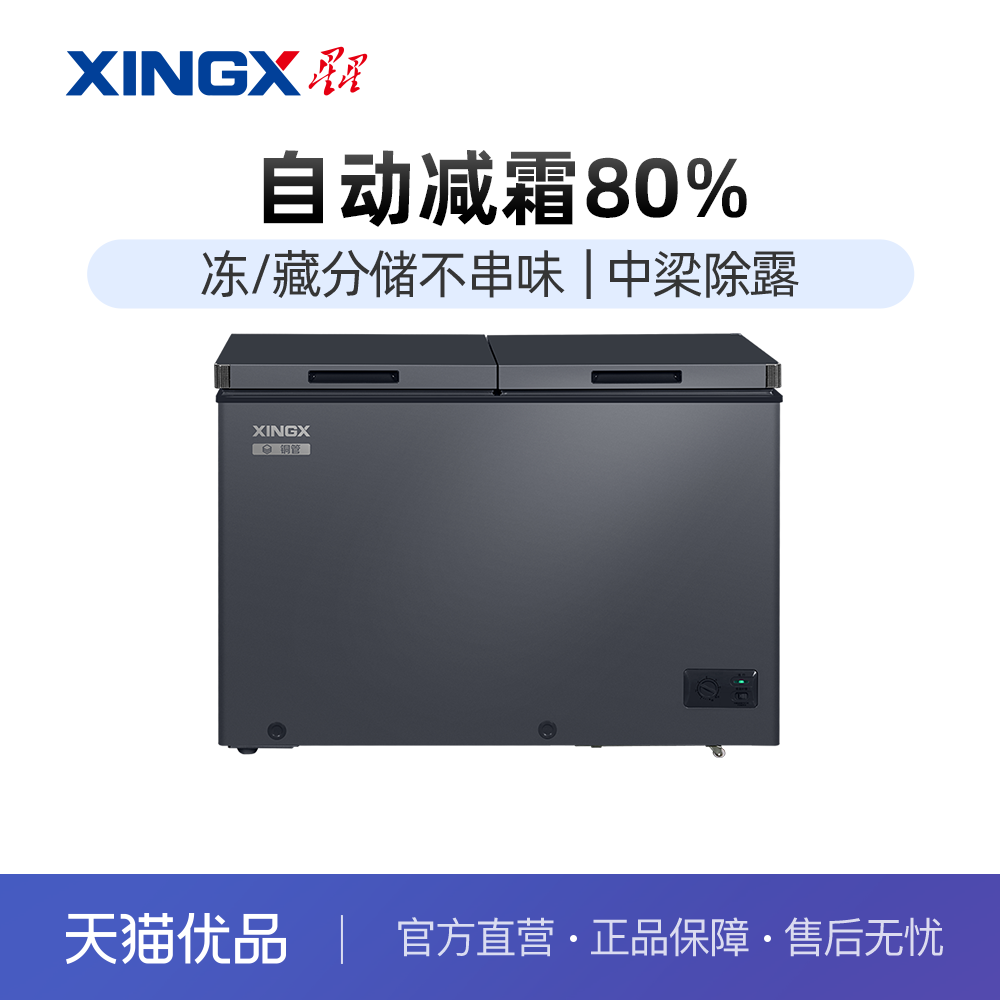  (XINGX)õ䶳BCD-300C/DC1614.15Ԫ
