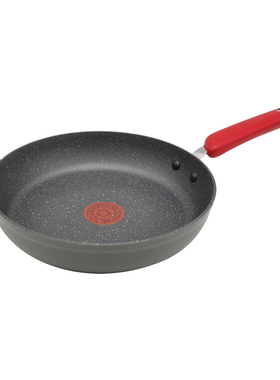 【门店发货】SUPOR/苏泊尔 PJ28W9 PJ28W9-28cm