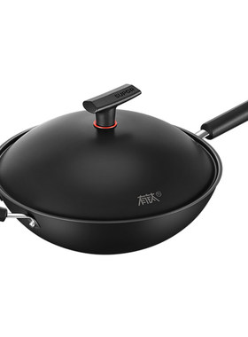 【门店发货】SUPOR/苏泊尔 HC34YT1 HC34YT1