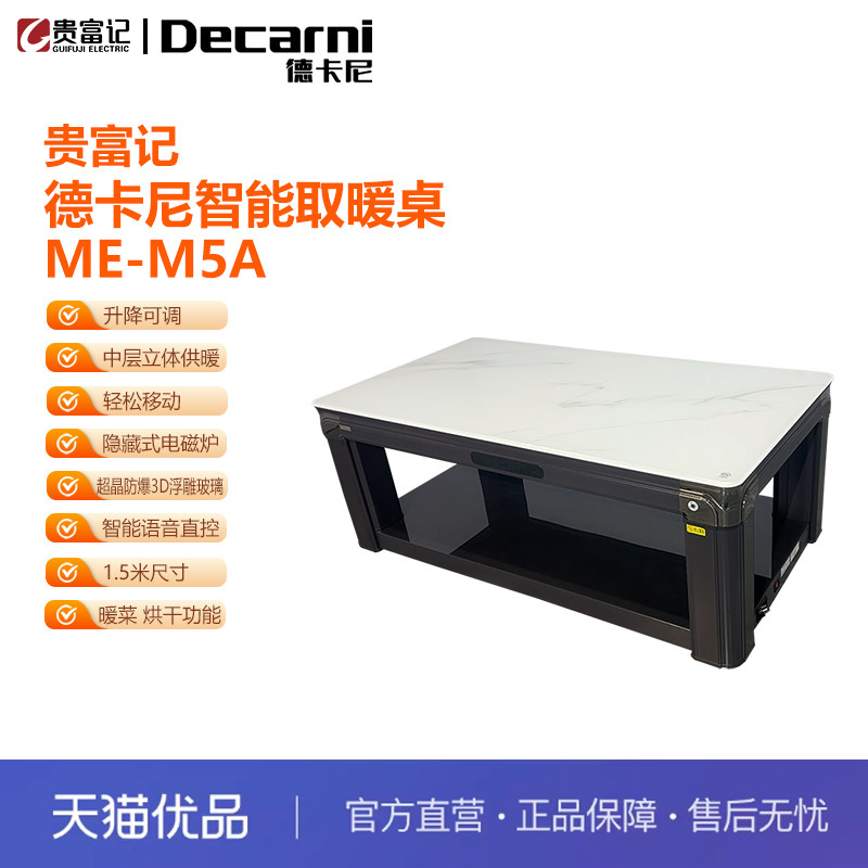 ������ �󸻼ǵ¿����ů����¯