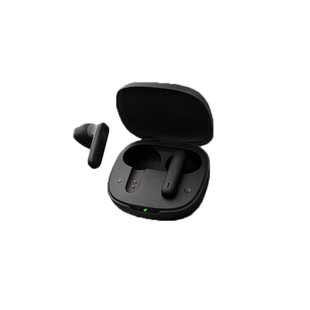 【门店发货】JBL WAVE FLEX2 松石蓝 官方标配