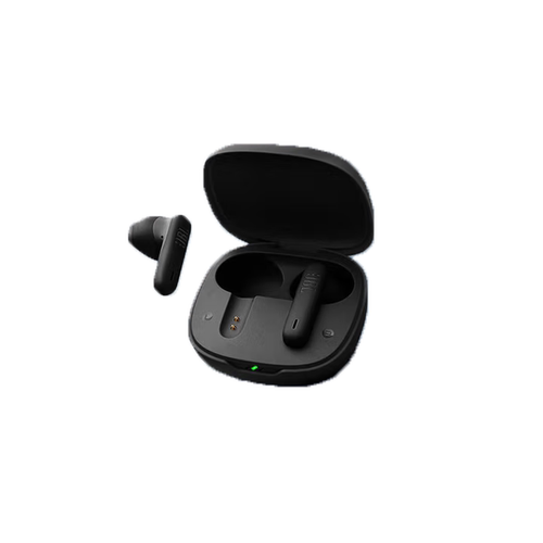 【门店发货】JBL WAVE FLEX2 松石蓝 官方标配