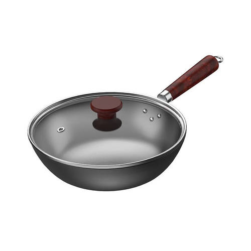【门店发货】SUPOR/苏泊尔 VC32BH01 VC32BH01-32cm