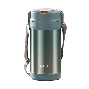 KFV29AB10玉石绿 苏泊尔 SUPOR 玉石绿 门店发货