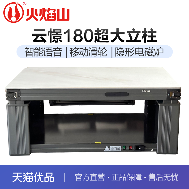  ɫYJ-138BCLYƶ輸 ɽʯīϩƶ