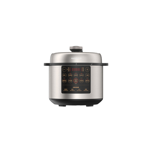 【门店发货】九阳电压力锅Y-60S32