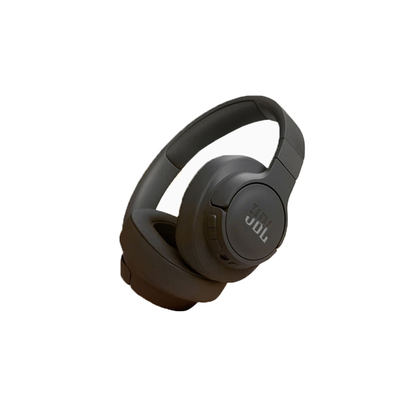 【门店发货】JBL TUNE 770NC 珍珠白 官方标配