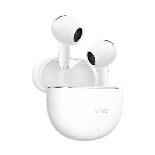 vivo TWS Air3 Pro真无线蓝牙降噪耳机半入耳式长续航