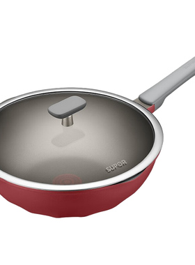 【门店发货】SUPOR/苏泊尔 NC30WA3 NC30WA3