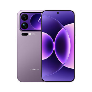 【门店发货】MIUI/小米 Xiaomi 17 Pro Max
