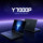 Игровой ноутбук Lenovo Savior Y7000P 2025 i9-14900HX 16G 1T RTX5060 2.5k 240 Гц 100% DCI-P3 gaming, официальный флагман компании mini 2