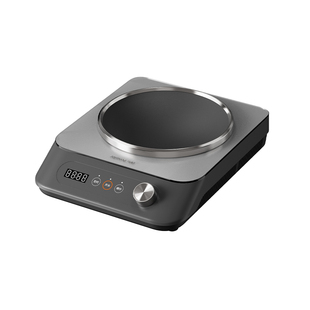 C751 九阳电磁炉C35Z 门店发货