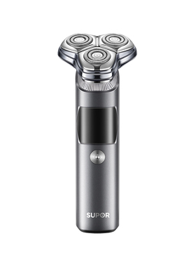 【门店发货】苏泊尔剃须刀ES-RT31