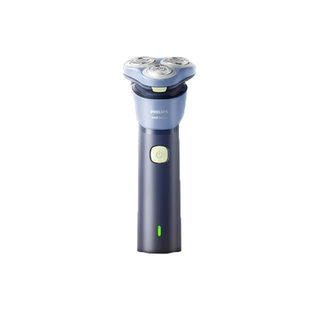 【门店发货】Philips/飞利浦S3886 剃须刀
