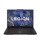 Игровой ноутбук Lenovo Savior Y7000P 2025 i9-14900HX 16G 1T RTX5060 2.5k 240 Гц 100% DCI-P3 gaming, официальный флагман компании mini 1