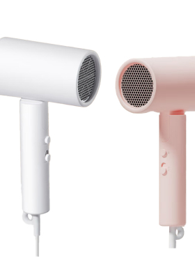 【门店发货】MIUI/小米 CMJ04LXW 【折叠升级款】-H101 白色