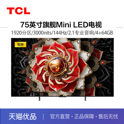 MiniLED144HzQ10HTCL