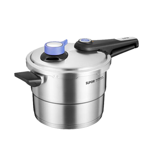 【门店发货】SUPOR/苏泊尔 YW24LT1 YW24LT1-24cm