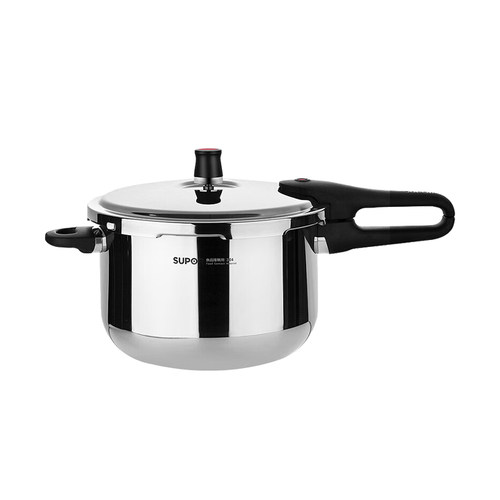 【门店发货】SUPOR/苏泊尔 YW243JA1 YW243JA1-24cm