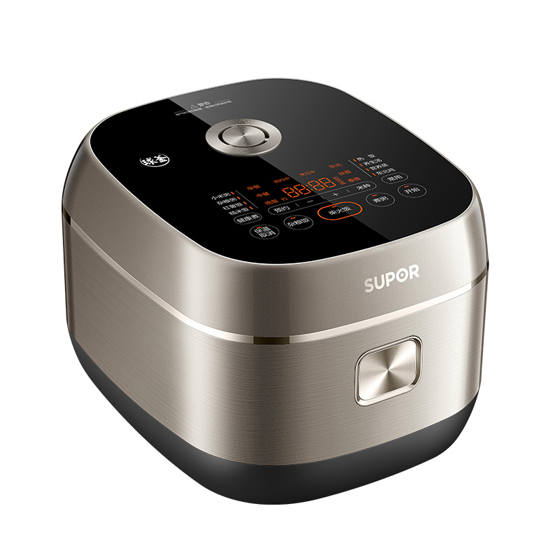 苏泊尔（SUPOR）3L316L不锈钢