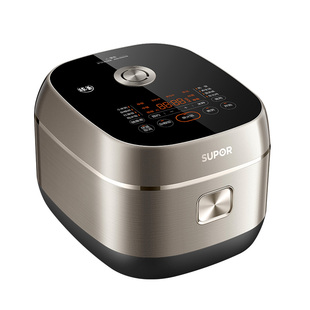 【门店发货】苏泊尔电饭煲SF30HC1912