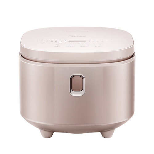 Midea/美的MB-4E62LS电饭煲