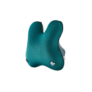 【门店发货】Philips/飞利浦 PPM3111B 翡翠绿