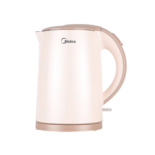 Midea/美的MK-H415E2电水壶