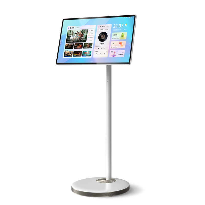 2026年平板电脑屏幕怎么选？三步选出最适合你的好屏幕