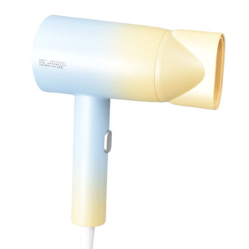 【门店发货】Philips/飞利浦 BHD737/15 电吹风