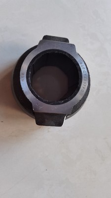 汽车   农用车   离合器  分离轴承总成62RCT4937FO