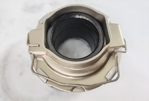 原厂汽车农用车离合器分离轴承总成R—1603543—00—00  35*47*53
