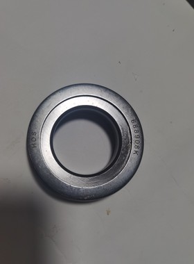 杭州鸿昇轴承有限公司生产大拖分离轴承688908K