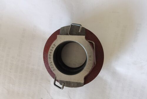 汽车  离合器  分离轴承总成  523L—0040A2