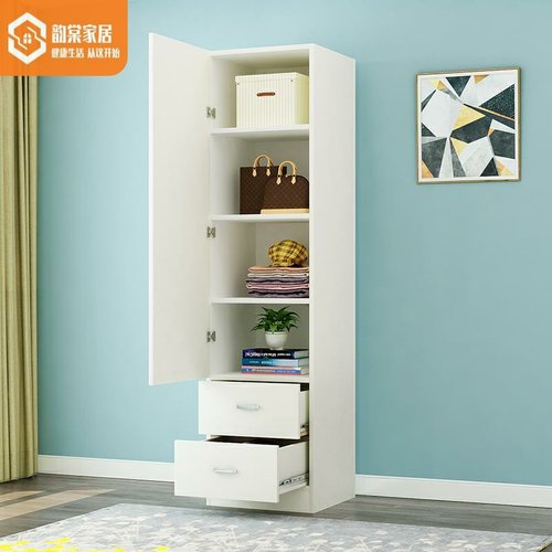 单门挂柜价格 单门挂柜图片 星期三