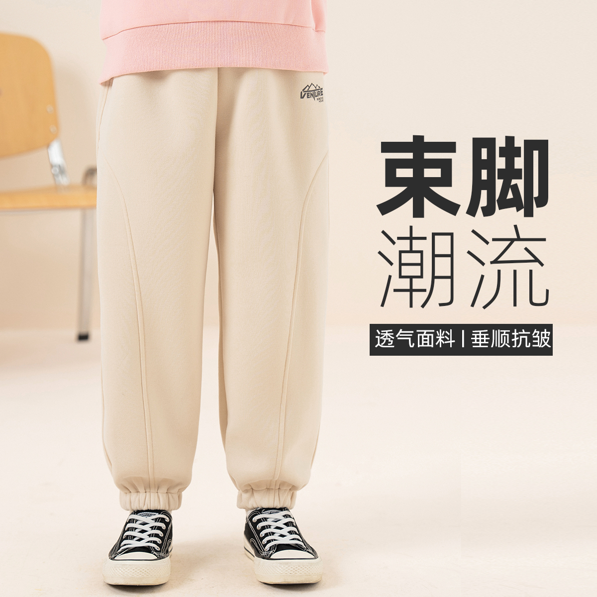 רͬ24ﶬʱдͯͯŮͯ͸ 19.9Ԫ