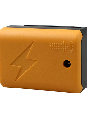 久固JOGO原厂水平仪锂电池用于12线LD调光款2/3/5线调光版平推式