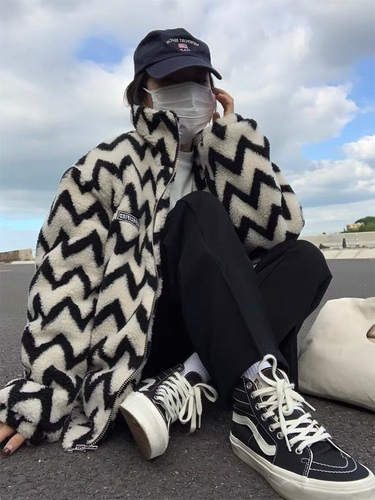 伊裳 55YS6085 整款下架